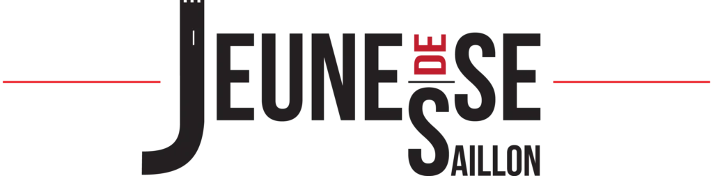 Jeunesse de Saillon